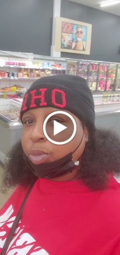 Grocery Store «Save-A-Lot», reviews and photos, 6308 E Livingston Ave, Reynoldsburg, OH 43068, USA
