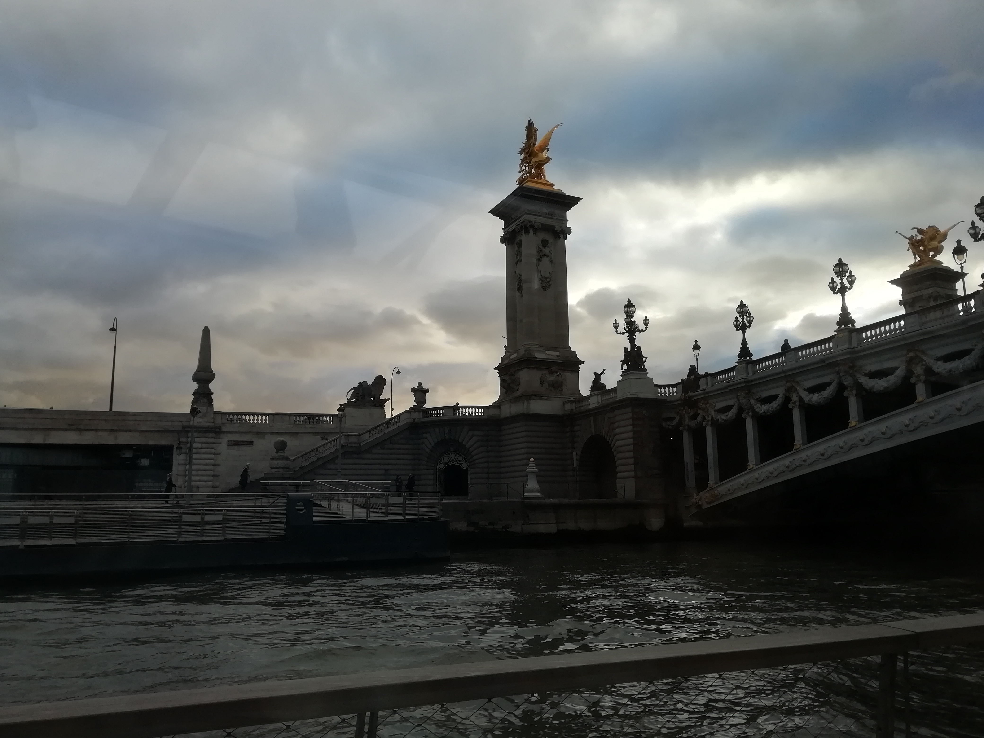 Photo n° 8 de l'avis de Nathalie.e fait le 11/12/2018 à 19:08