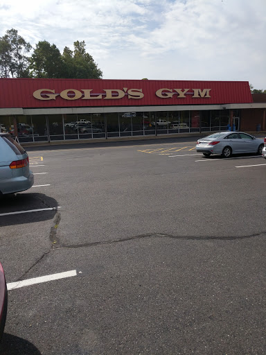 Shopping Mall «Southgate Shopping Center», reviews and photos, 271 Southgate Shopping Center, Culpeper, VA 22701, USA