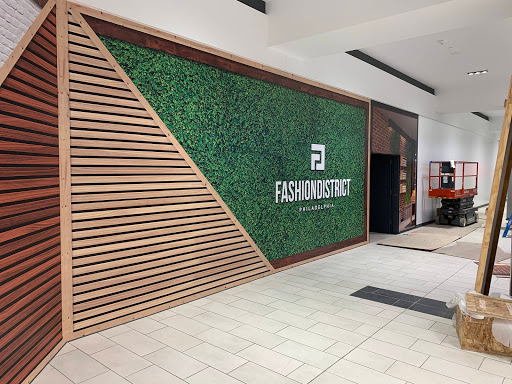 Commercial Printer «Park Press Printers», reviews and photos, 15 Main St, Saugus, MA 01906, USA