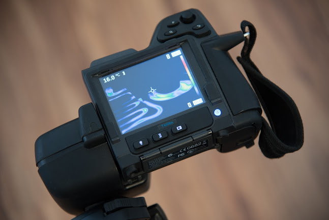 Comentarii opinii despre Bautro AG - 24h Notruf