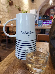 Photo n°35 de Nom d'Une Crêpe à Bordeaux ()