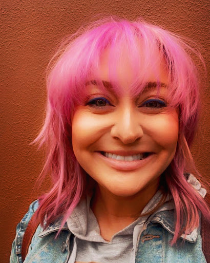 Barber Shop «Bishops Barbershop Orenco Station», reviews and photos, 6198 NE Cornell Rd, Hillsboro, OR 97124, USA