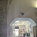 Photo n°5 de l'avis de Louise.o fait le 11/04/2024 à 19:58 sur le  pizzeria ramolia à Noto