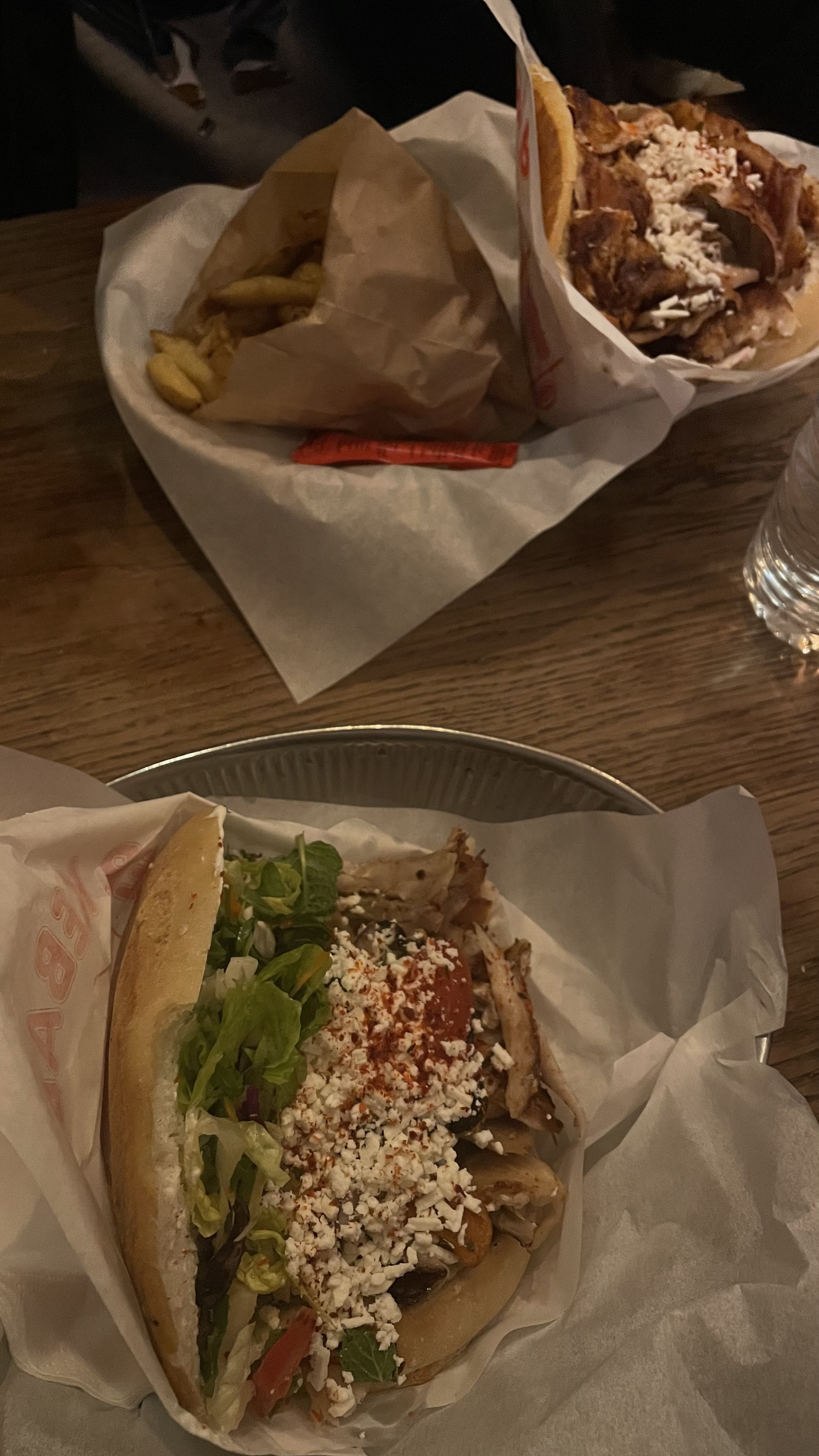 Photo n° 2 de l'avis de Christy. fait le 01/02/2023 à 12:30