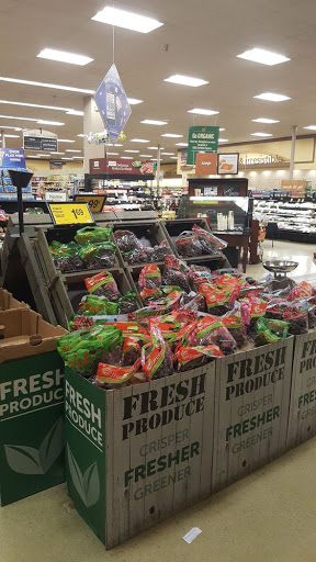 Grocery Store «Tom Thumb», reviews and photos, 633 W Wheatland Rd, Duncanville, TX 75116, USA