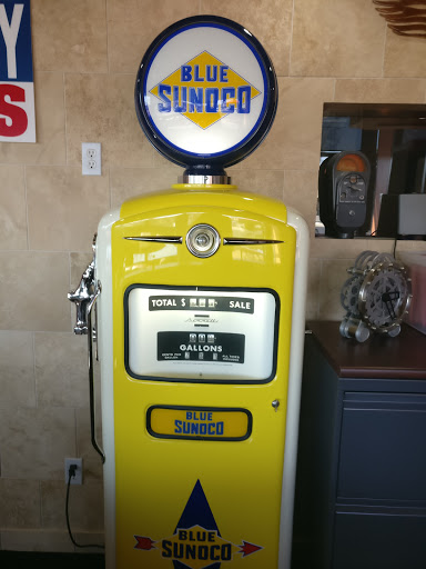 Auto Dent Removal Service «Dent Devil», reviews and photos, 14949 Manchester Rd, Ballwin, MO 63011, USA