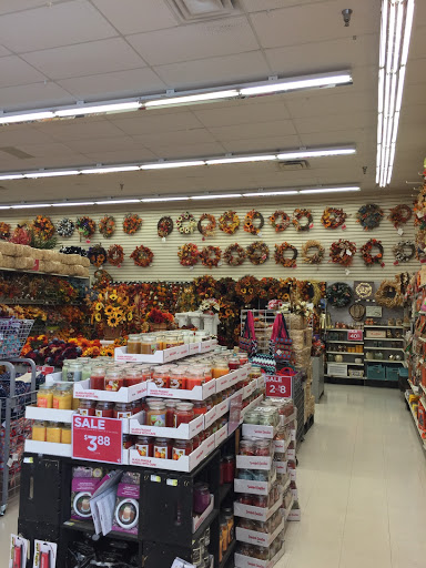 Craft Store «A.C. Moore Arts and Crafts», reviews and photos, 510 Stillwater Ave, Bangor, ME 04401, USA