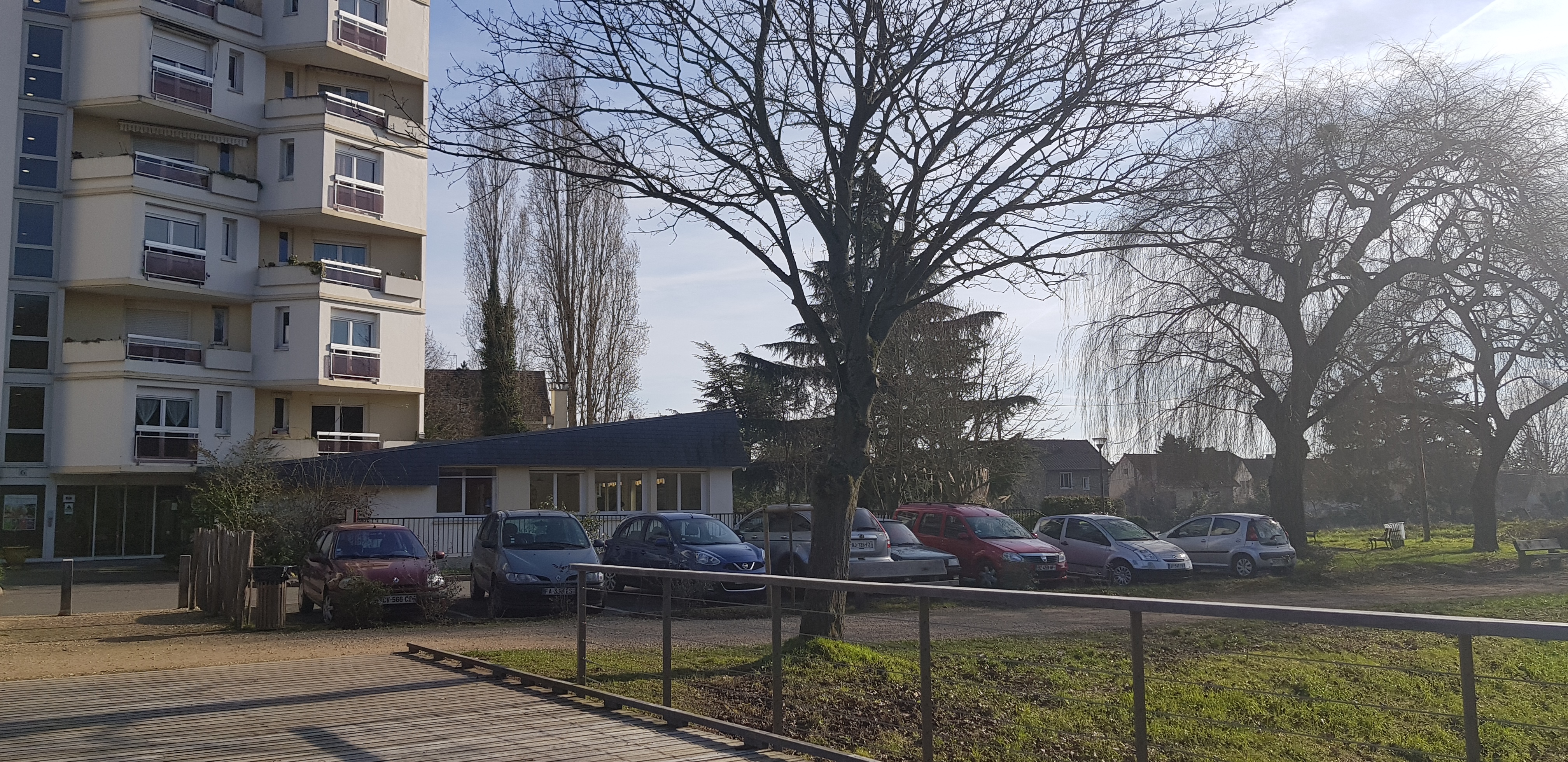 Photo n° 10 de l'avis de BaoChau.E fait le 13/02/2019 à 14:00
