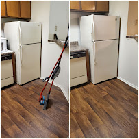 A & A Cleaning Solutions, LLC - Photo 5 - Car repair in Ridgeland, MS, Jackson