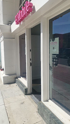 T-Mobile image