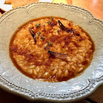 Photo n°17 de l'avis de Angelica.s fait le 23/10/2022 à 15:33 sur le  Impronta Ristorante à Bassano del Grappa