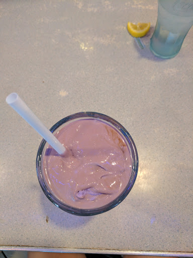 American Restaurant «The Purple Cow Restaurant», reviews and photos, 8026 Cantrell Rd, Little Rock, AR 72227, USA