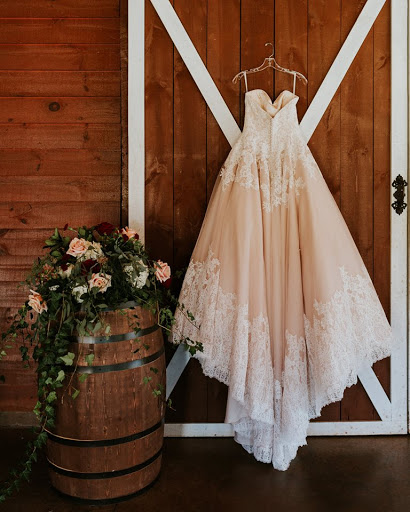 Bridal Shop «A Formal Affair», reviews and photos, 710 Holcomb Bridge Rd Ste. 220, Roswell, GA 30076, USA