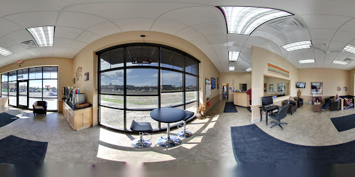 Auto Repair Shop «Honest-1 Auto Care Prior Lake», reviews and photos, 16683 Duluth Ave SE, Prior Lake, MN 55372, USA