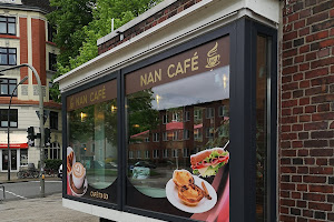 Nan Café