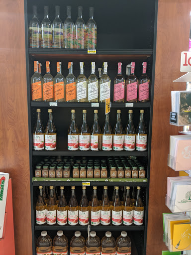 Grocery Store «The Store», reviews and photos, 2050 6200 S, Salt Lake City, UT 84121, USA