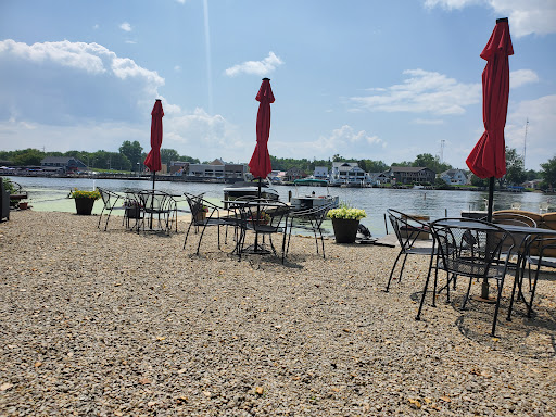 Clemins River Resort