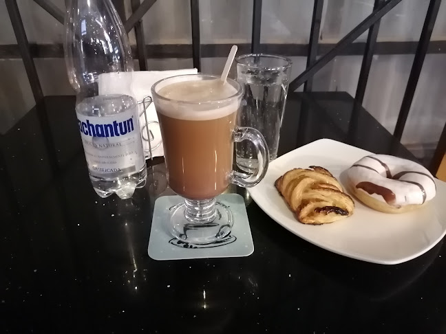 Café Rock