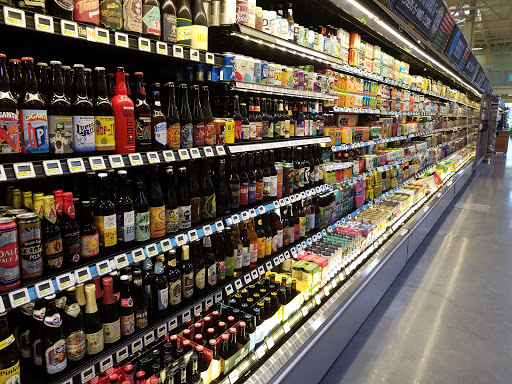 Grocery Store «Whole Foods Market», reviews and photos, 12601 Hill Country Blvd, Bee Cave, TX 78738, USA