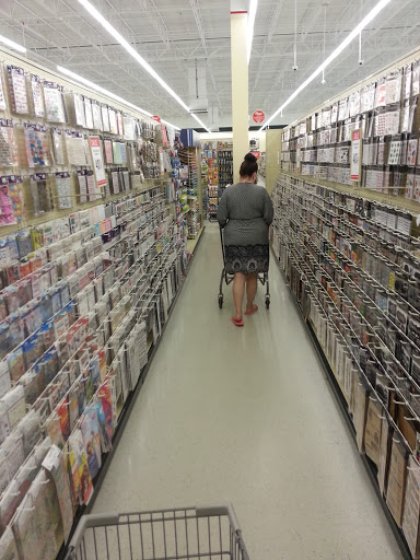 Craft Store «Hobby Lobby», reviews and photos, 241 Buckland St, Manchester, CT 06042, USA