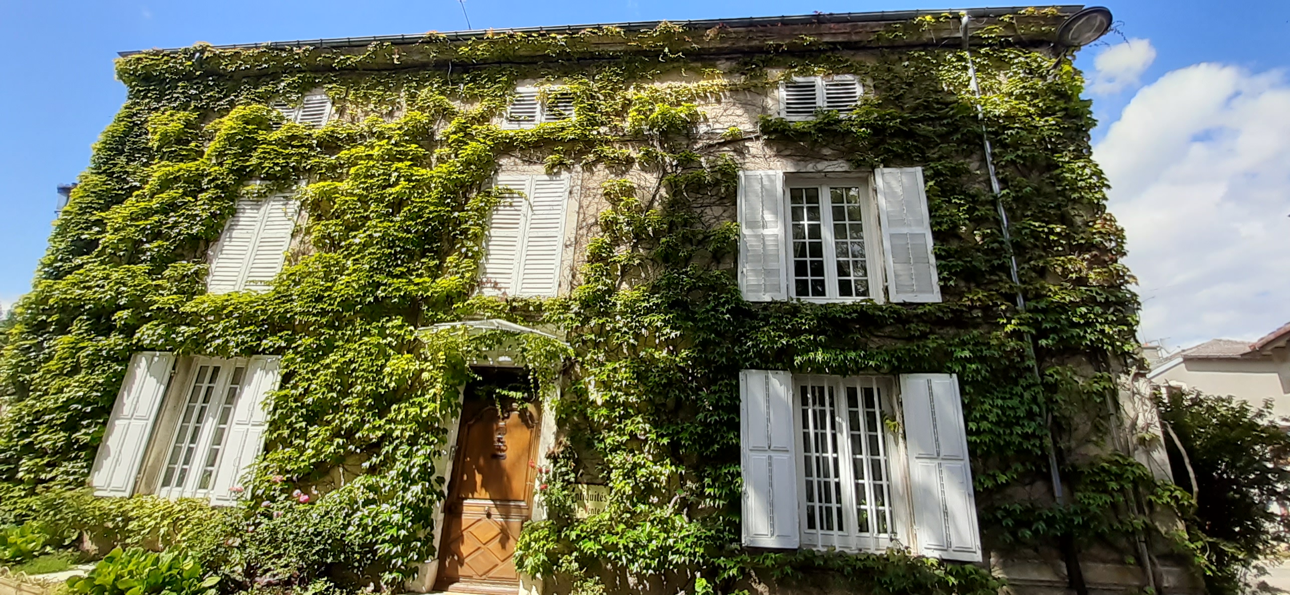 Photo n° 5 de l'avis de Les.o fait le 09/07/2020 à 16:15