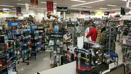 Gun Shop «Gunnies», reviews and photos, 396 State St, Orem, UT 84058, USA