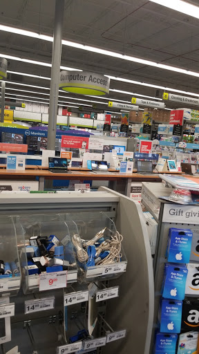 Office Supply Store «Staples», reviews and photos, 7933 Annapolis Rd, Lanham, MD 20706, USA