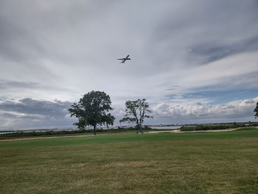 Private Golf Course «Inwood Country Club», reviews and photos, 50 Peppe Rd, Inwood, NY 11096, USA