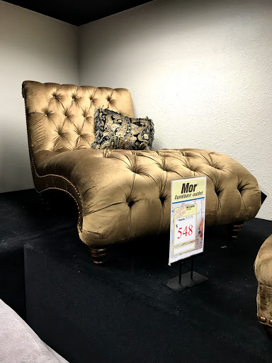 Furniture Store «Mor Furniture for Less», reviews and photos, 5156 N Blackstone Ave, Fresno, CA 93710, USA