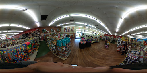 Pet Store «Pet Supermarket», reviews and photos, 4270 Bee Ridge Rd, Sarasota, FL 34233, USA