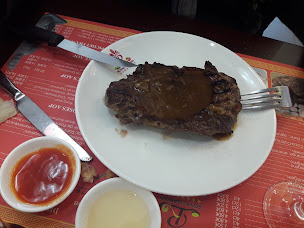 Photo n°27 de Royal Garden Restaurant à Montereau-Fault-Yonne ()