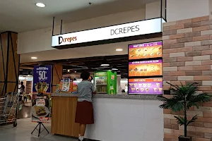Dcrepes image