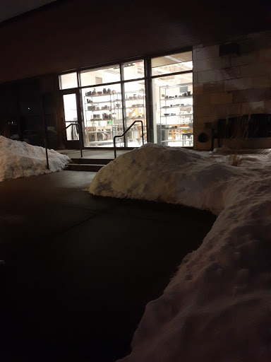 Performing Arts Theater «Artistry», reviews and photos, 1800 W Old Shakopee Rd, Bloomington, MN 55431, USA