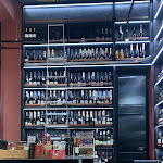 Photo n°1 de l'avis de giovanna.a fait le 07/12/2023 à 23:09 sur le  Enoteca Gastronomica Pesaro à Pesaro