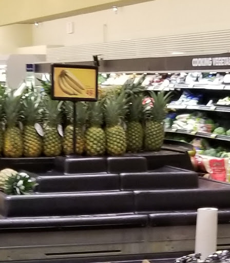 Grocery Store «Safeway», reviews and photos, 5485 Harpers Farm Rd, Columbia, MD 21044, USA