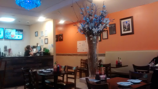 Shopping Mall «Cumberland Mall», reviews and photos, 3849 S Delsea Dr, Vineland, NJ 08360, USA