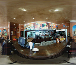 Masala Indian Restaurant Boksburg photo