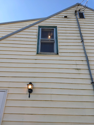 Window Installation Service «Window World of La Crosse», reviews and photos