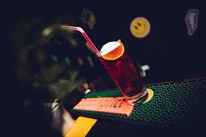 Sativa by Banana Bar - photo 1