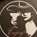 Photo n°21 de l'avis de Gaetano.i fait le 27/07/2021 à 06:32 sur le  Enjoy - Ristorante Pizzeria Bistrot à Deruta