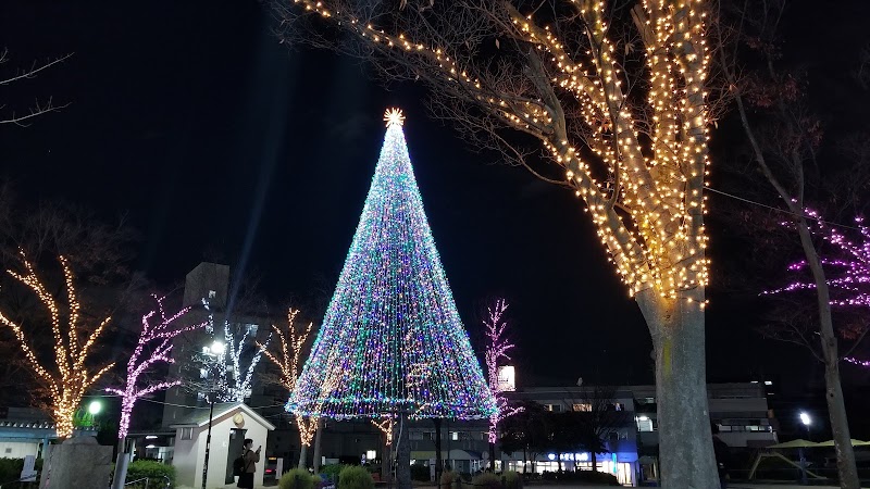 植田公園 愛知県名古屋市天白区植田 公園 公園 グルコミ