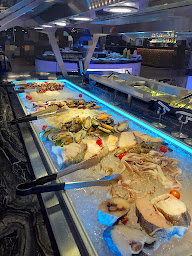 Photo n°26 de panda wok à Anthy-sur-Léman ()