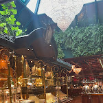 Photo n° 2 de l'avis de Olivia.o fait le 23/03/2024 à 15:05 pour Les Grands Buffets à Narbonne