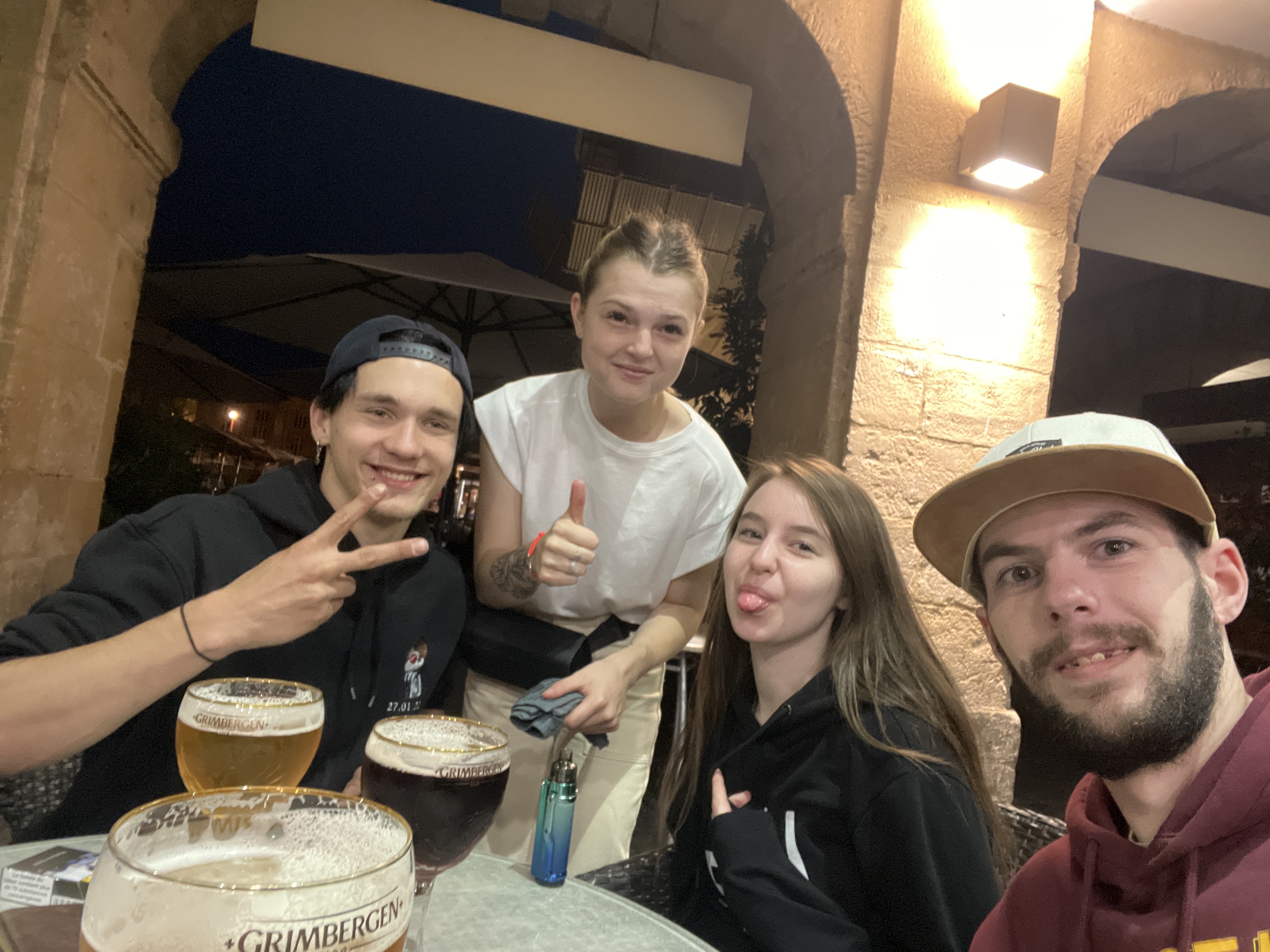 Photo n° 1 de l'avis de Etane.a fait le 29/08/2023 à 19:19