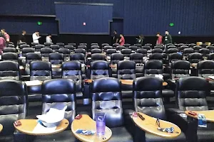 Studio Movie Grill image