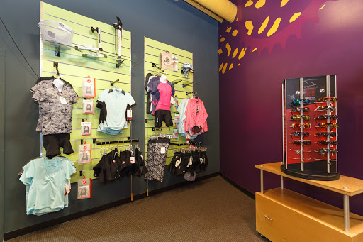 Bicycle Store «Nebo Ridge Bicycles», reviews and photos, 4335 W 106th St Suite 900, Carmel, IN 46032, USA