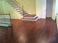 Smart Floors LLC - Photo 3 - Car repair in Elizabeth, NJ, Newark