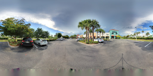 Diamond Buyer «Provident Jewelry», reviews and photos, 15245 S Tamiami Trail #15, Fort Myers, FL 33908, USA