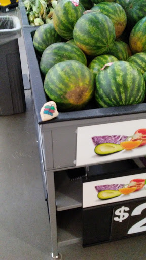 Department Store «Walmart Supercenter», reviews and photos, 2533 Germanna Hwy, Locust Grove, VA 22508, USA